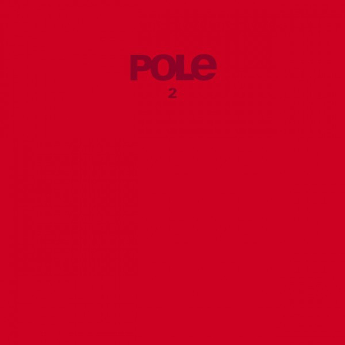 POLE - 2