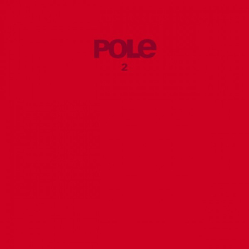 POLE - 2