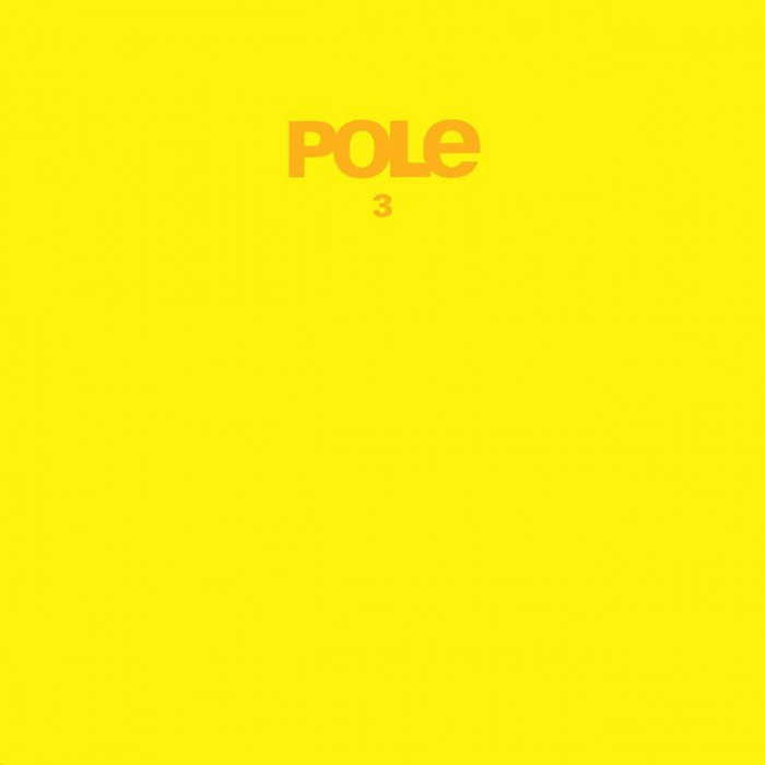 POLE - 3