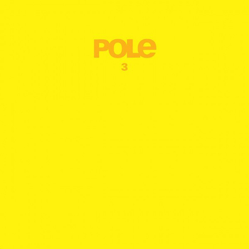 POLE - 3