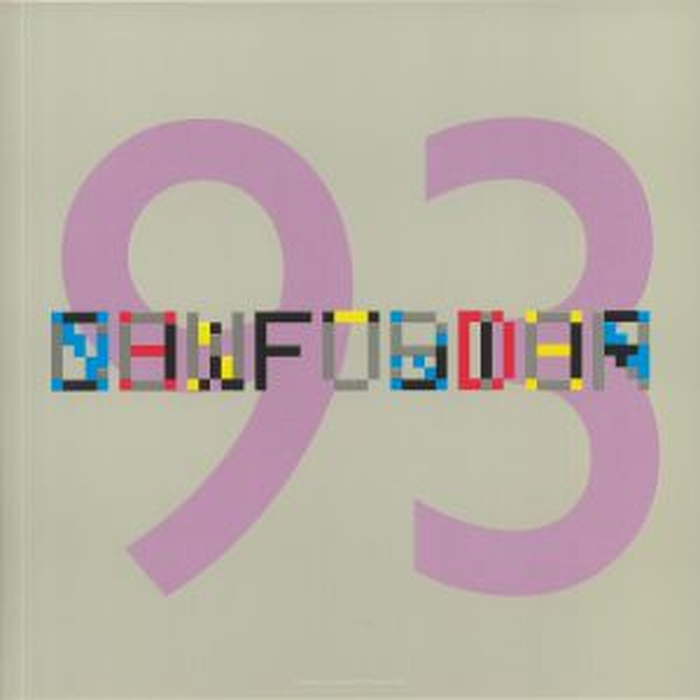 NEW ORDER - Confusion(2020 Remaster)