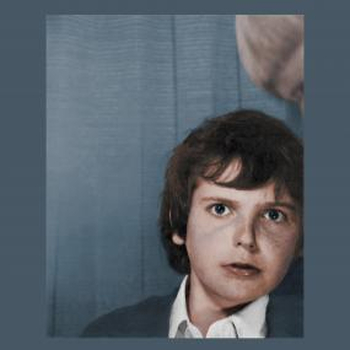 NOCTURNAL EMISSIONS - Tissue Of Lies