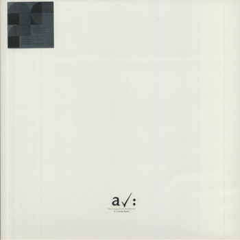A CERTAIN RATIO - The Graveyard And The Ballroom
