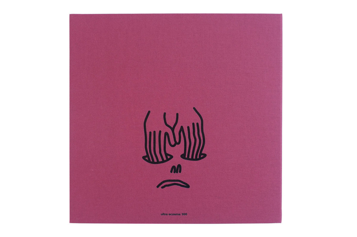 VARIOUS - De Nor 2020