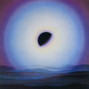 VARIOUS - Somewhere Between: Mutant Pop & Shadow Sounds...