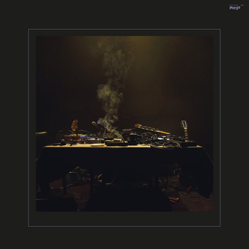 FRANCOIS J. BONNET & STEPHEN F. OMALLEY - Cylene Suisse...