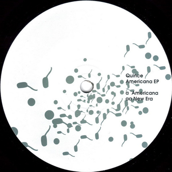 D5 - Future Sense Ep