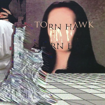 TORN HAWK - We Burnt Time