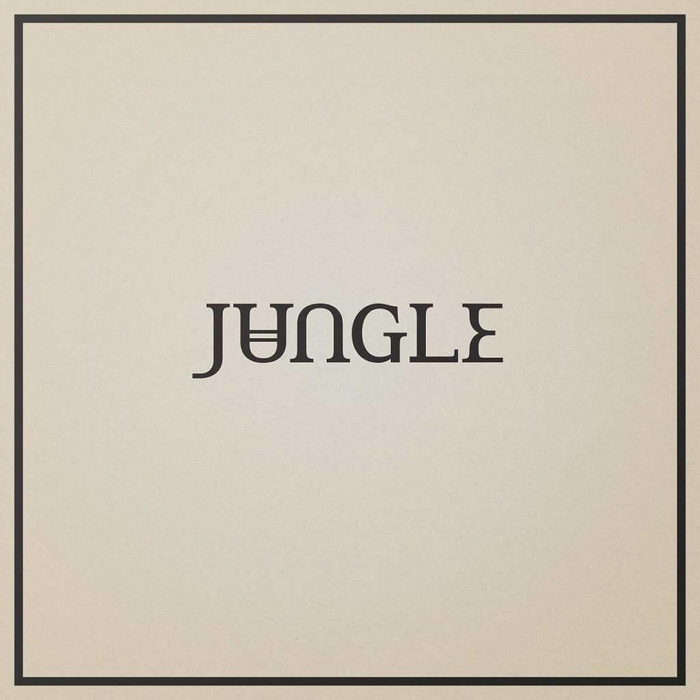 JUNGLE  - Loving In Stereo