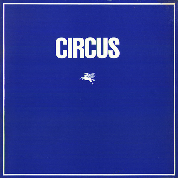 CIRCUS - Circus