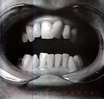 DEPOSITO DENTAL - Deposito Dental