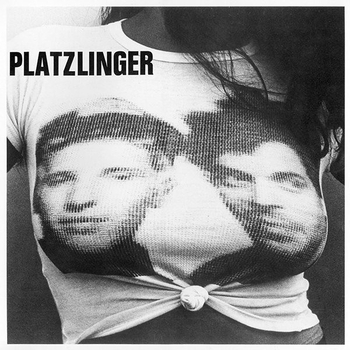 PLATZLINGER - Best Of...