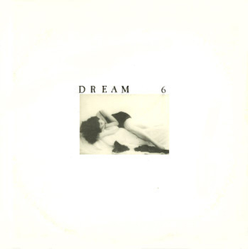 DREAM 6 - Dream 6