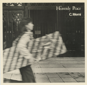 C.MEMI - Heavenly Peace