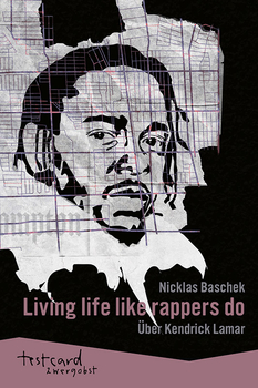 NIKLAS BASCHEK - Living Life Like Rappers Do - ber...