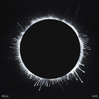 HELM - Axis