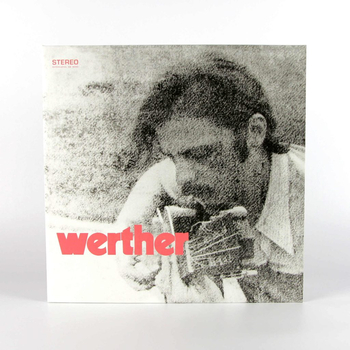 WERTHER - Werther