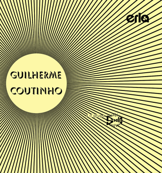 GUILHERME COUTINHO E O GRUPO STALO - Guilherme Coutinho E...