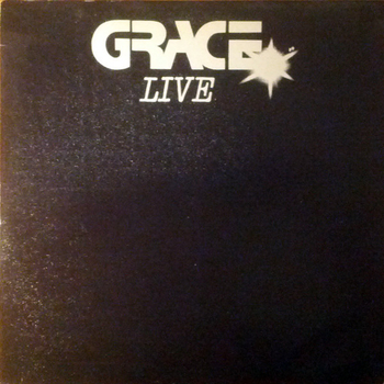 GRACE - Live
