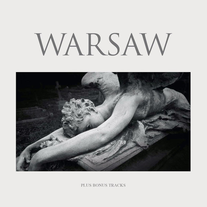WARSAW - Warsaw