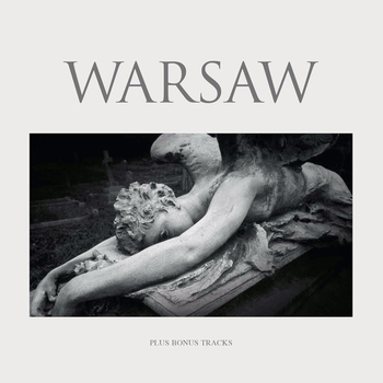 WARSAW - Warsaw