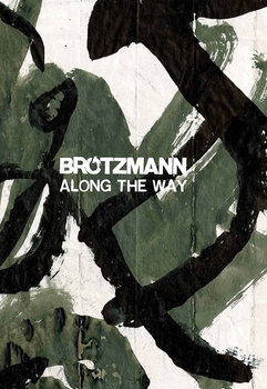 BRTZMANN - Along The Way