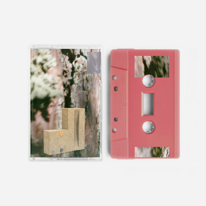 MARTA FORSBERG - Merch Community