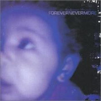 MOODYMANN - Forevernevermore
