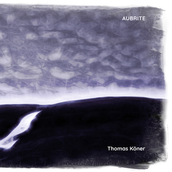 THOMAS KNER - Aubrite