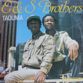 E&S BROTHERS - Taduma