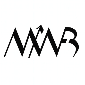 KLANGFARBE - German Democratic Republic Tape Music 1983 -...