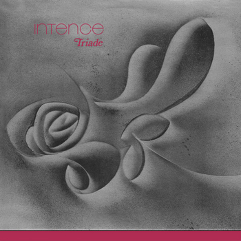 INTENCE - Triade