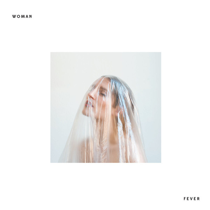 WOMAN - Fever