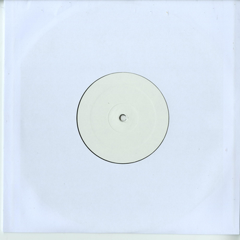 FANTASTIC MR FOX - You-Turn (ft Visionist Rmx)
