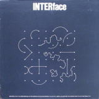 INTERFACE - Interface