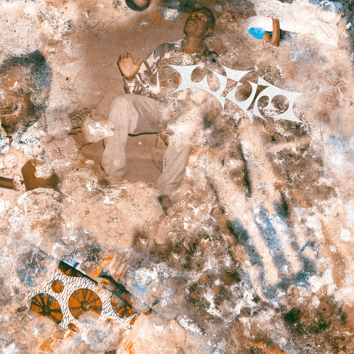 YAO BOBBY & SIMON GRAB - Wum