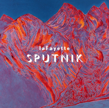 LA FAYETTE - Sputnik