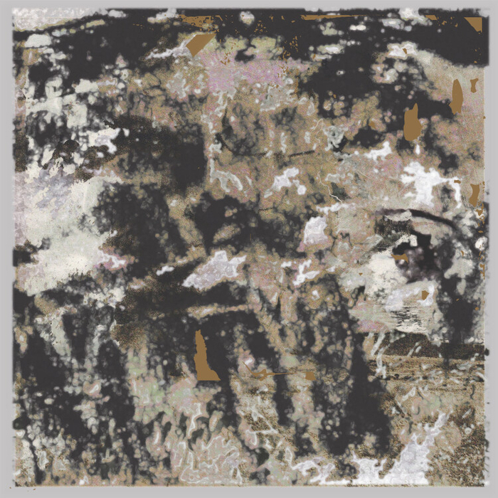 LORAINE JAMES - Building Something Beautiful For Me