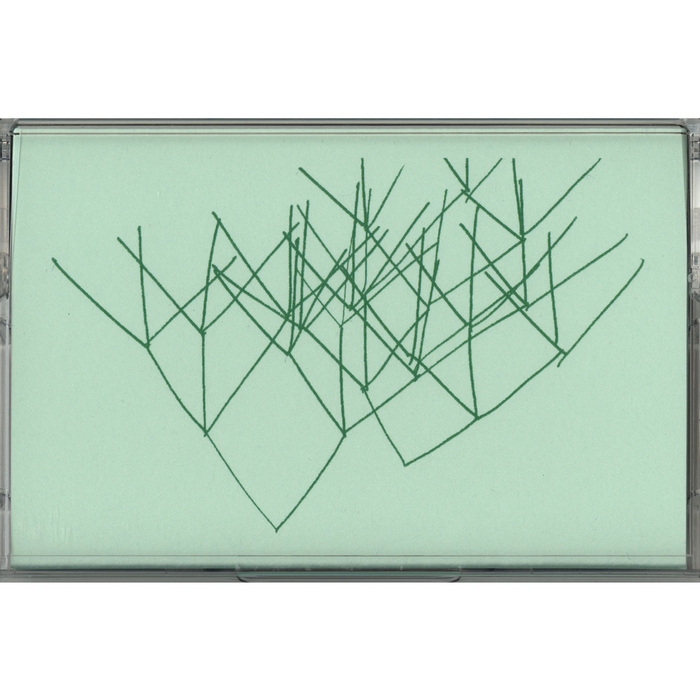 NO I DONT - Whats Your Overtone?