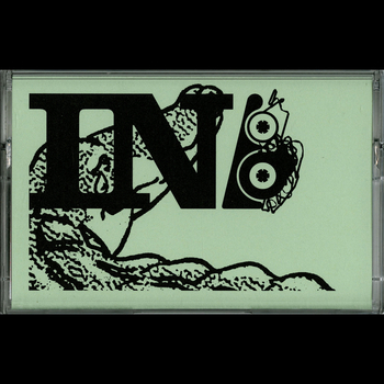 SUPERPOSITIONEN - Innernoise In 009