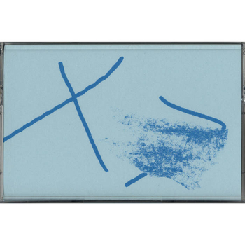 VALENTIEN VUKSIC - Electromagnetics