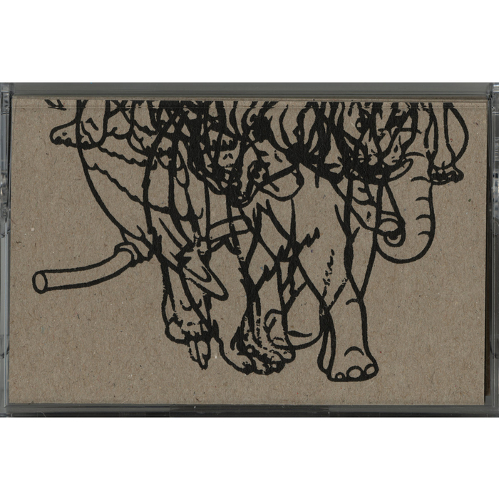 FRESCO/SOMMER - animot