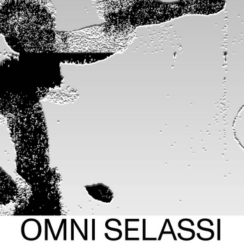 OMNI SELASSI - What We Need To Talk About