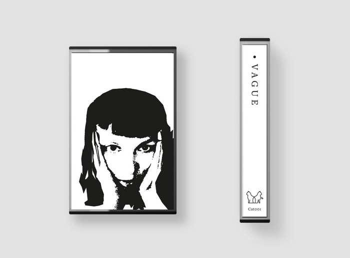 VAGUE - Vague