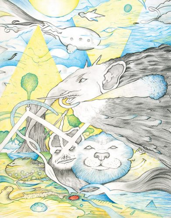 GRAHAM LAMBKIN - Came to Call Mine&rsquo; Book