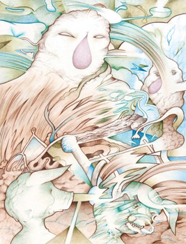 GRAHAM LAMBKIN - Came to Call Mine&rsquo; Book