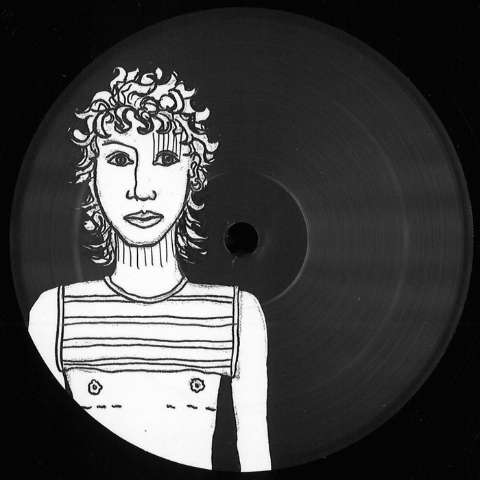 RAISE & SGT RISK - Enter Gavia, Leaving Navaro