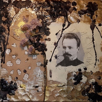 SSHE RETINA STIMULANTS / CISFINITUM - Banderlogos