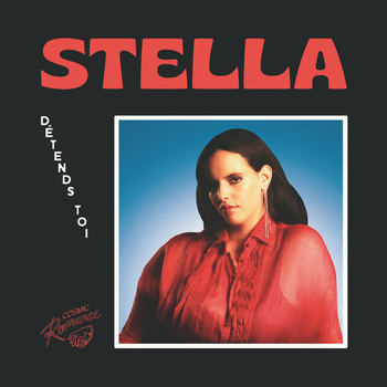STELLA - Detends-Toi