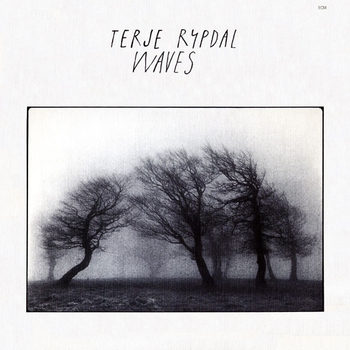 TERJE RYPDAL - Waves